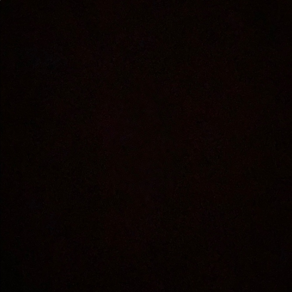 Meet your Posher, Jorja